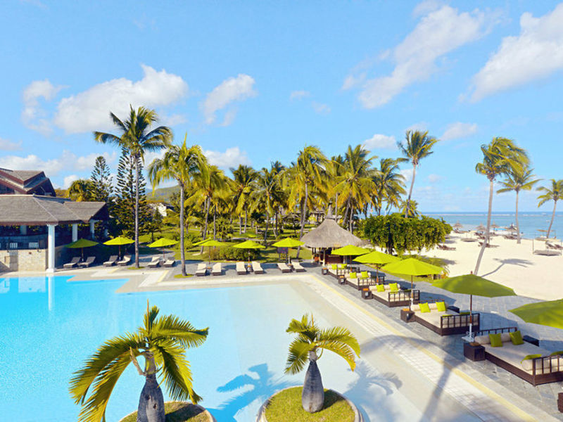 Sofitel Imperial