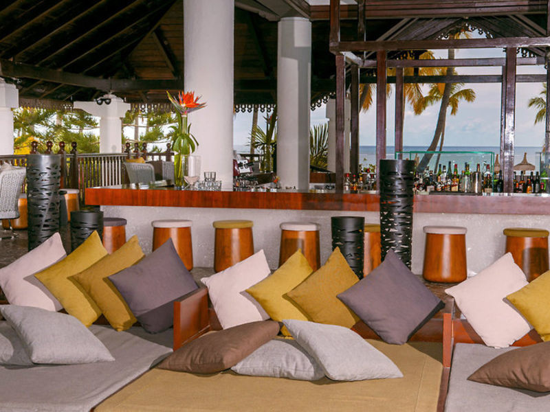 Sofitel Imperial