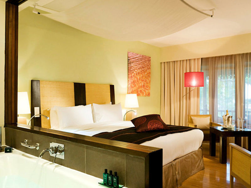 Sofitel Imperial