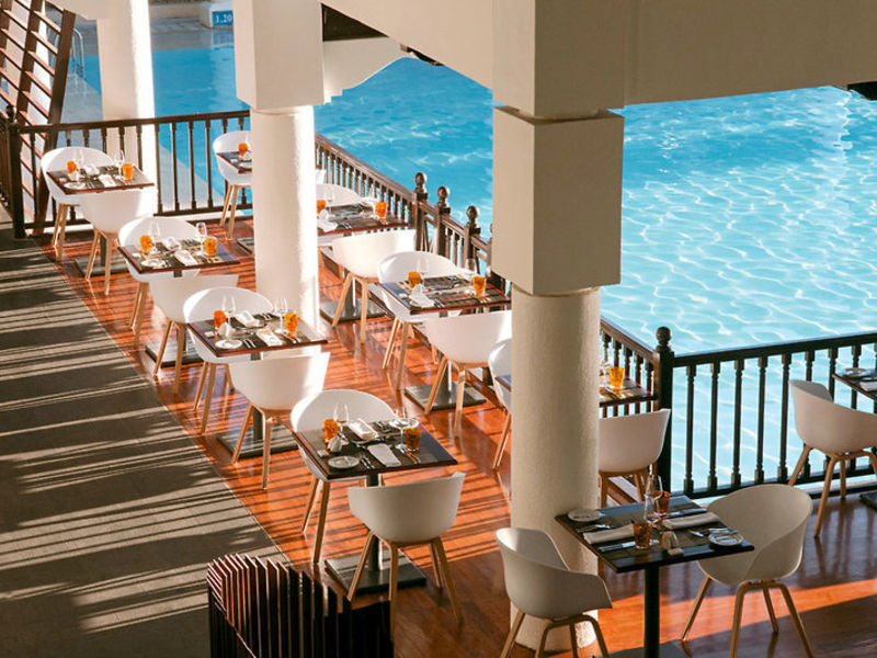 Sofitel Imperial