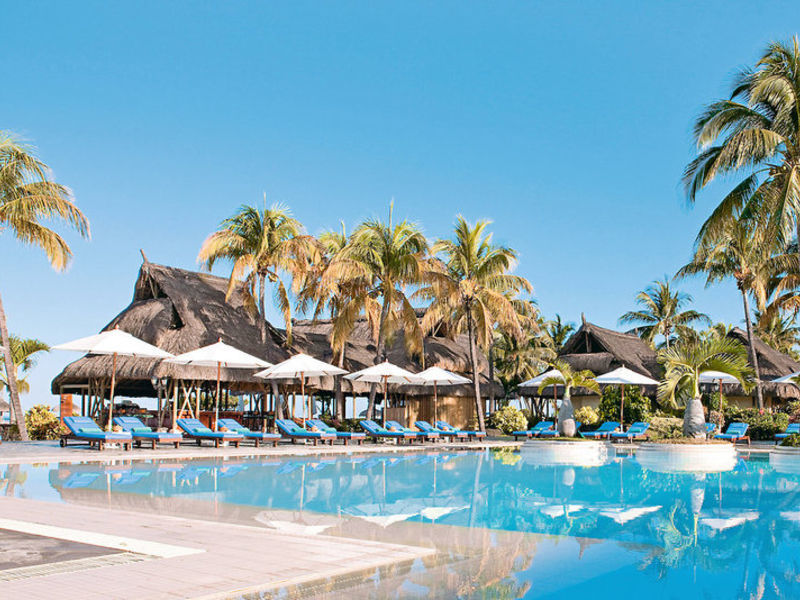 Sofitel Imperial