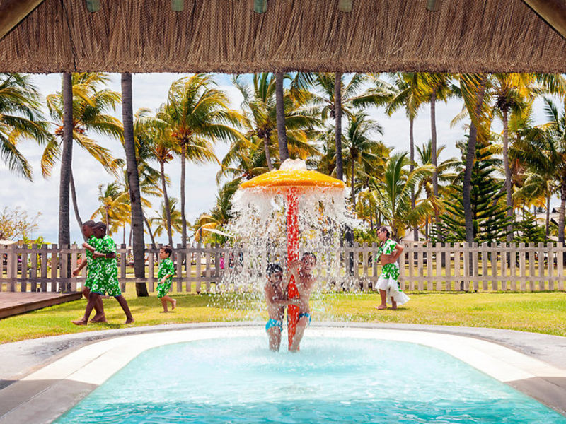 Sofitel Imperial Resort & Spa