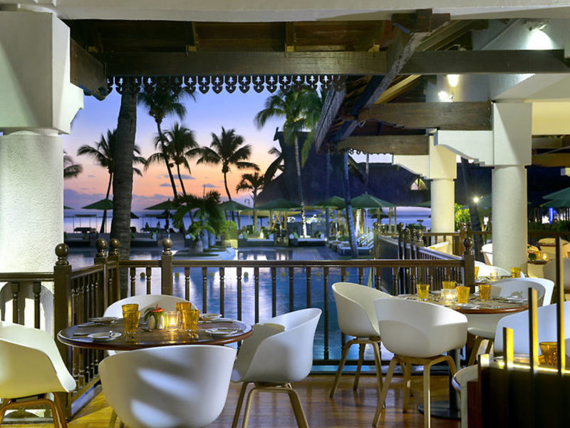 Sofitel Imperial Resort & Spa