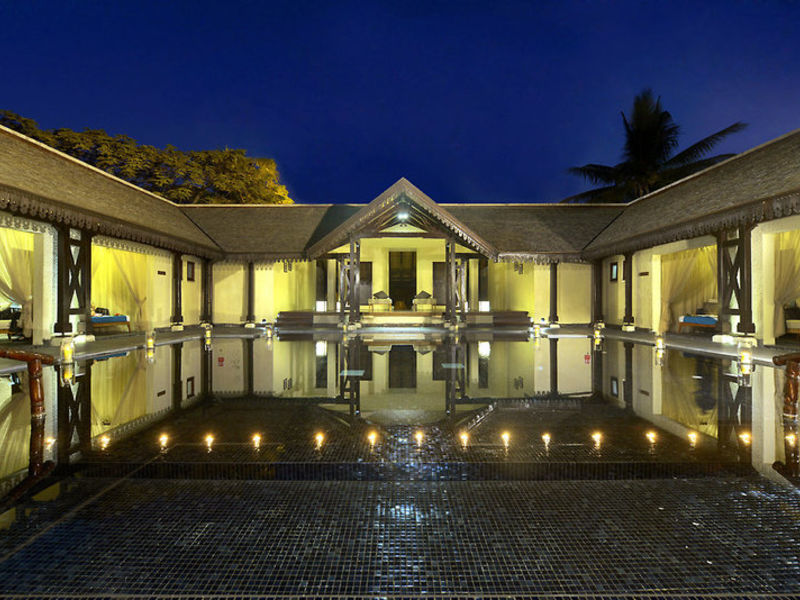 Sofitel Imperial Resort & Spa