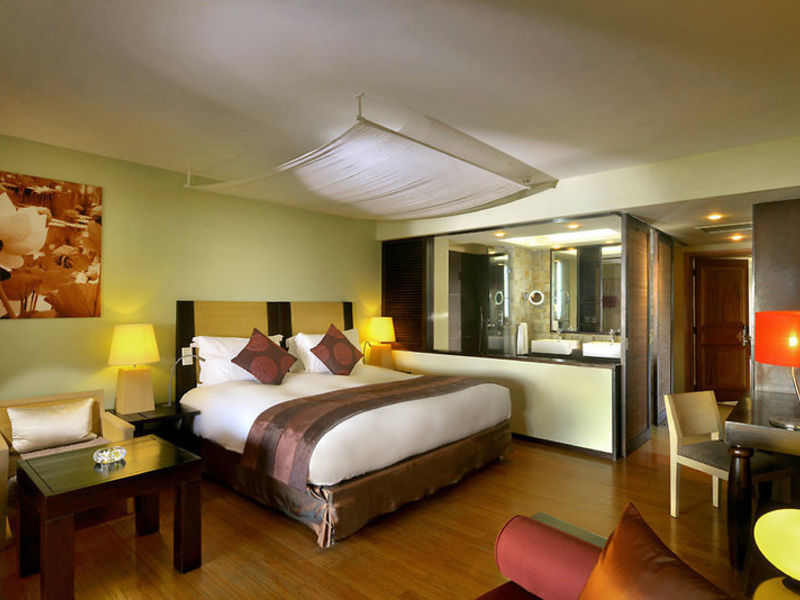 Sofitel Imperial Resort & Spa