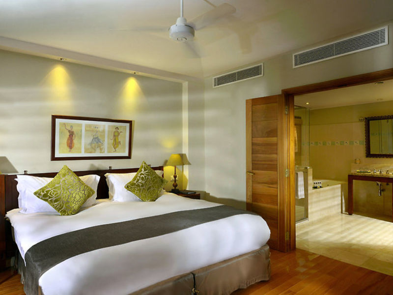Sofitel Imperial Resort & Spa