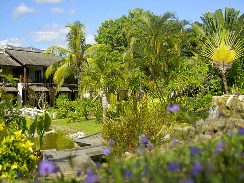 Sofitel Imperial Resort & Spa