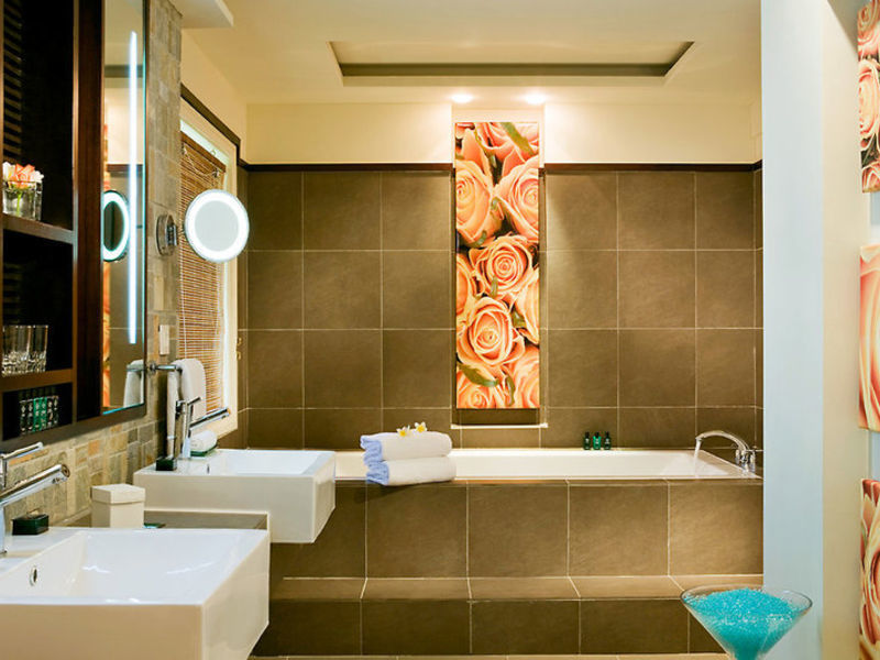 Sofitel Imperial Resort & Spa