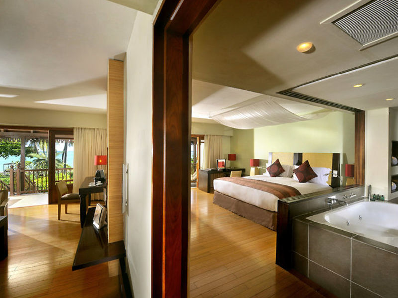Sofitel Imperial Resort & Spa