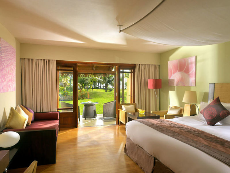 Sofitel Imperial Resort & Spa