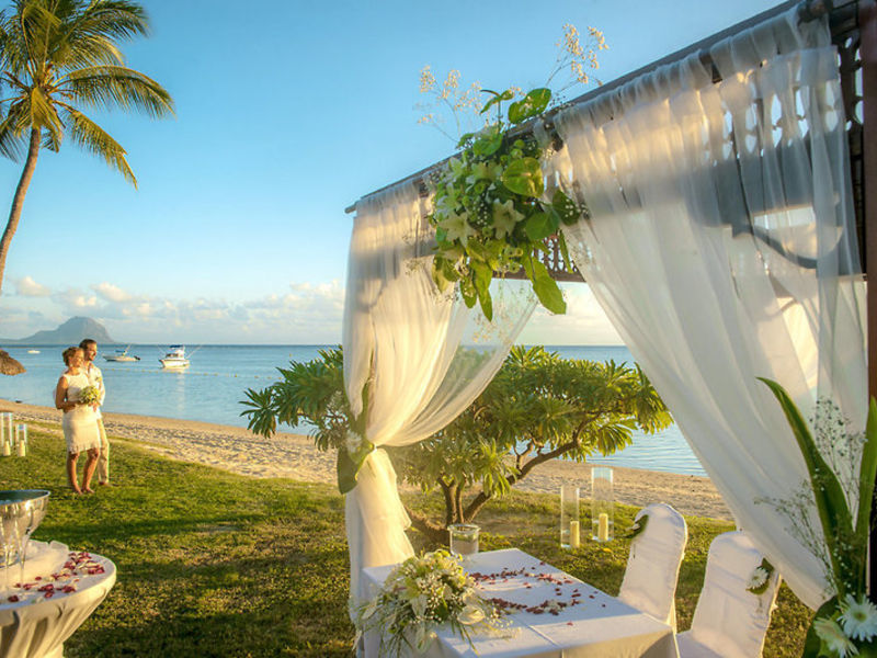 Sofitel Imperial Resort & Spa