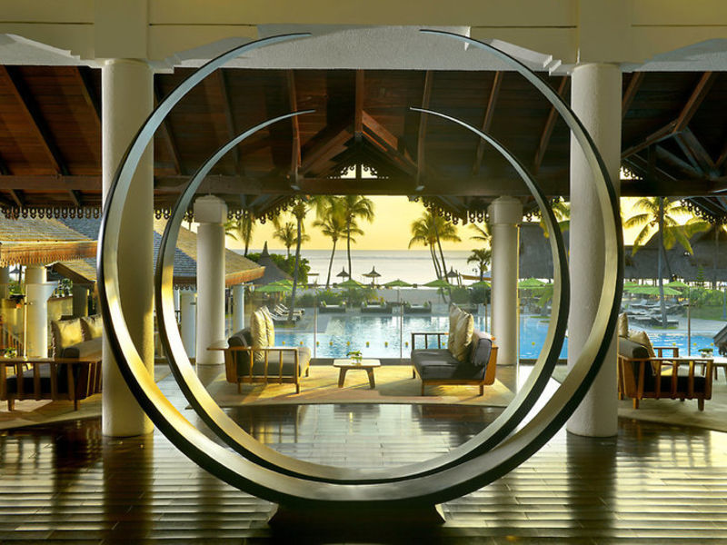Sofitel Imperial Resort & Spa