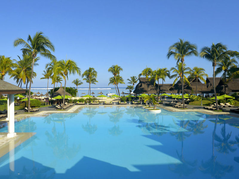 Sofitel Imperial Resort & Spa