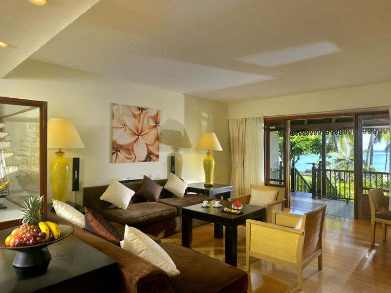 Sofitel Imperial Resort & Spa