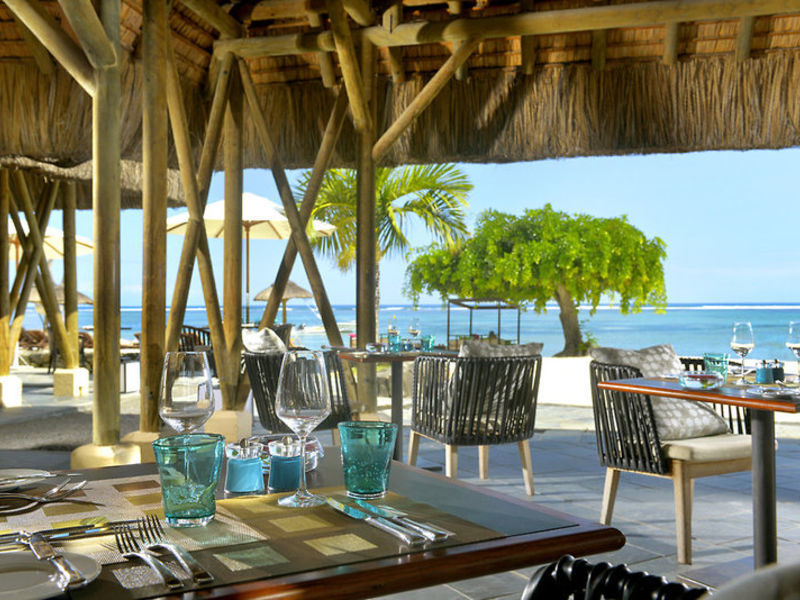 Sofitel Imperial Resort & Spa