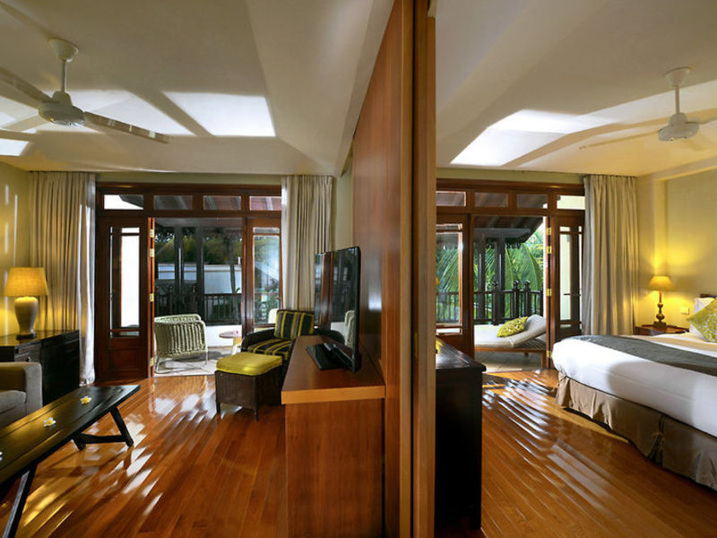 Sofitel Imperial Resort & Spa