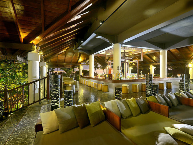 Sofitel Imperial Resort & Spa