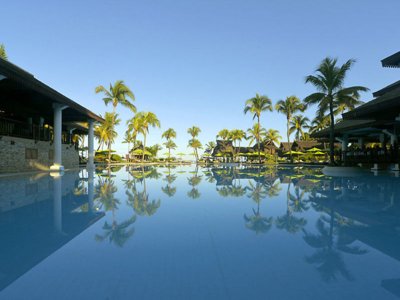 Sofitel Imperial Resort & Spa