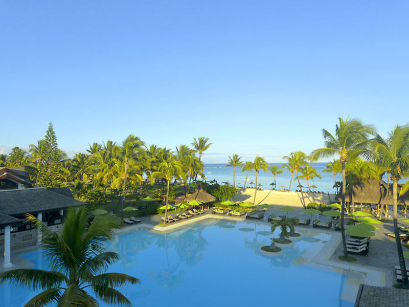 Sofitel Imperial Resort & Spa