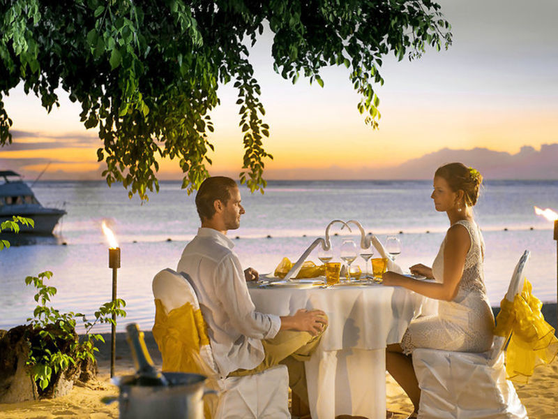 Sofitel Imperial Resort & Spa