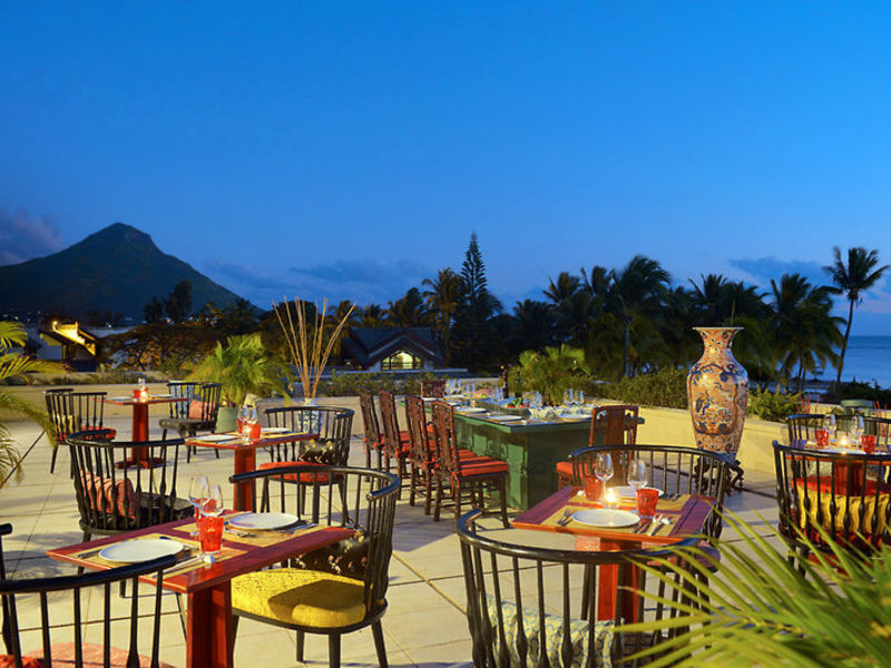 Sofitel Imperial Resort & Spa
