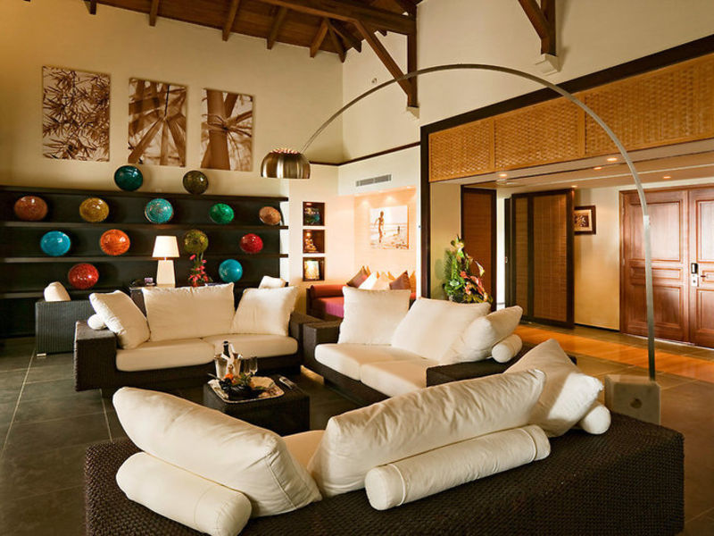 Sofitel Imperial Resort & Spa