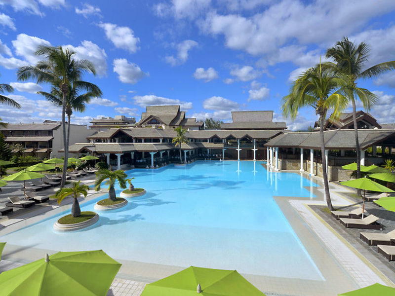 Sofitel Imperial Resort & Spa