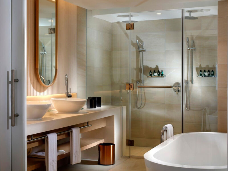 Sofitel Mauritius L´Impérial Resort &Amp; Spa