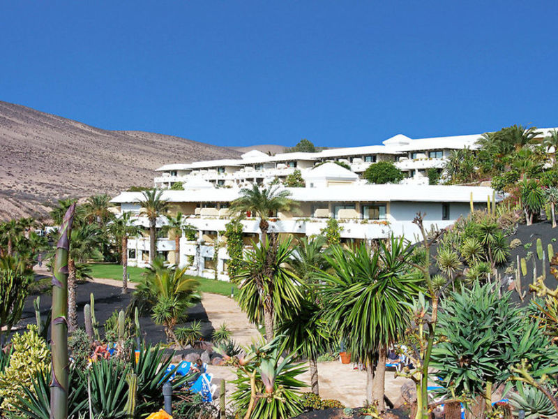 Sol Beach House Fuerteventura