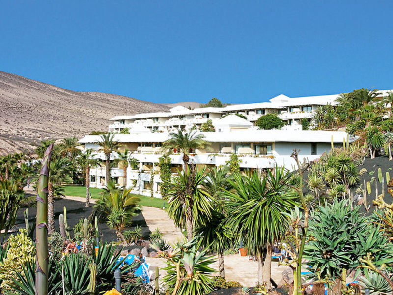 Sol Beach House Fuerteventura