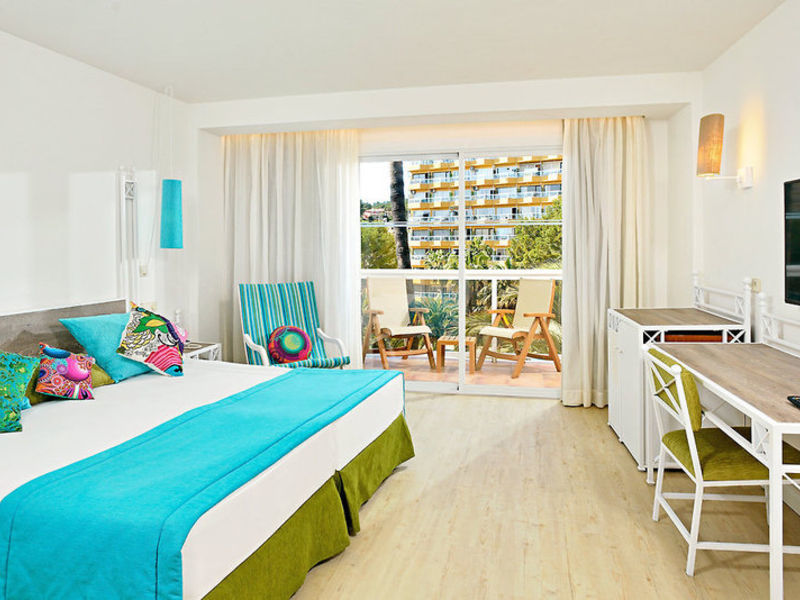 Sol Beach House Mallorca