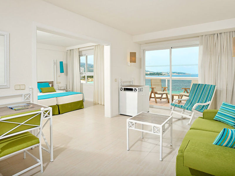 Sol Beach House Mallorca