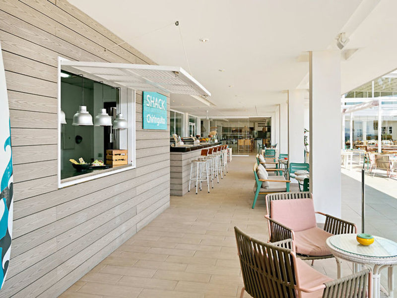 Sol Beach House Mallorca