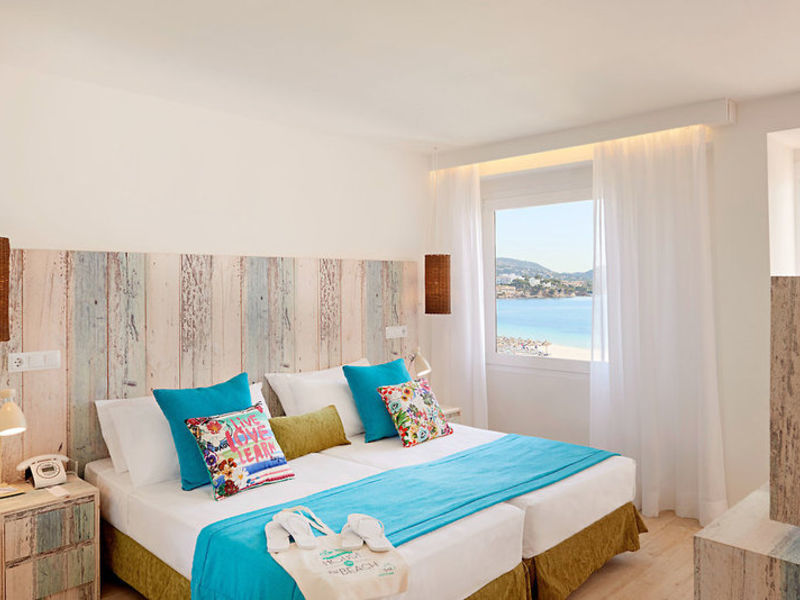 Sol Beach House Mallorca