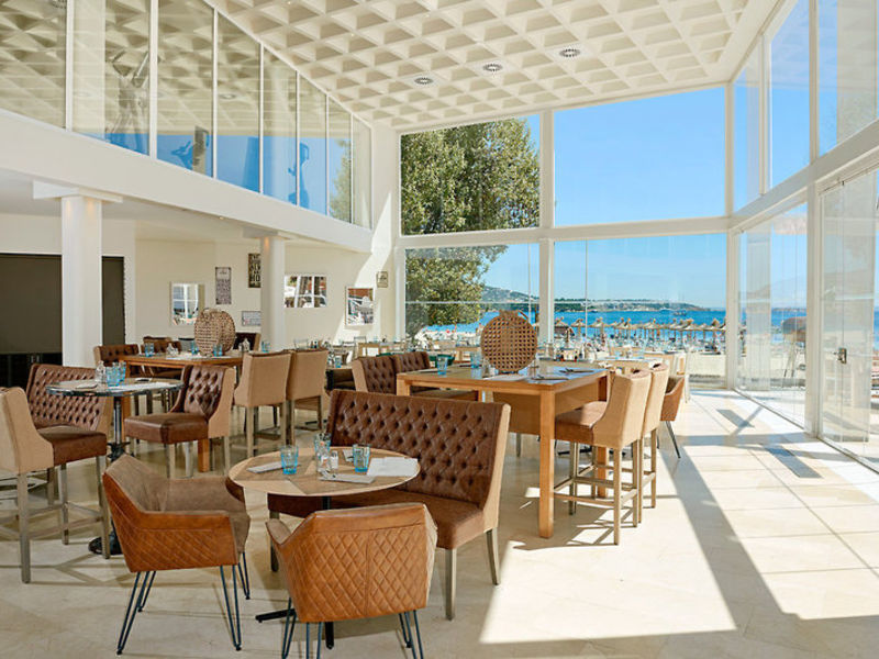 Sol Beach House Mallorca