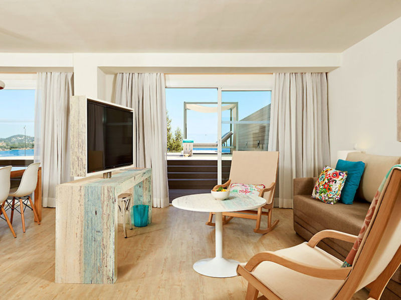 Sol Beach House Mallorca