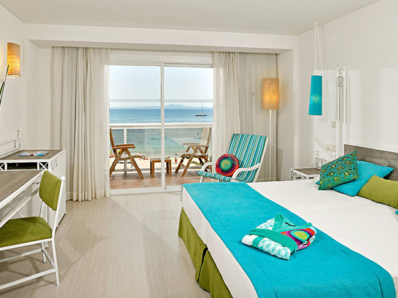 Sol Beach House Mallorca