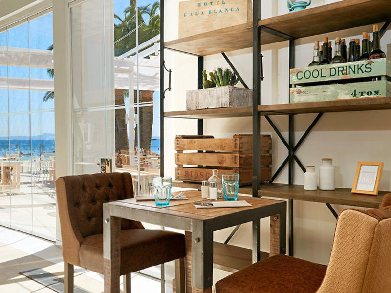 Sol Beach House Mallorca