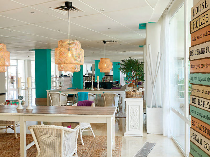 Sol Beach House Mallorca