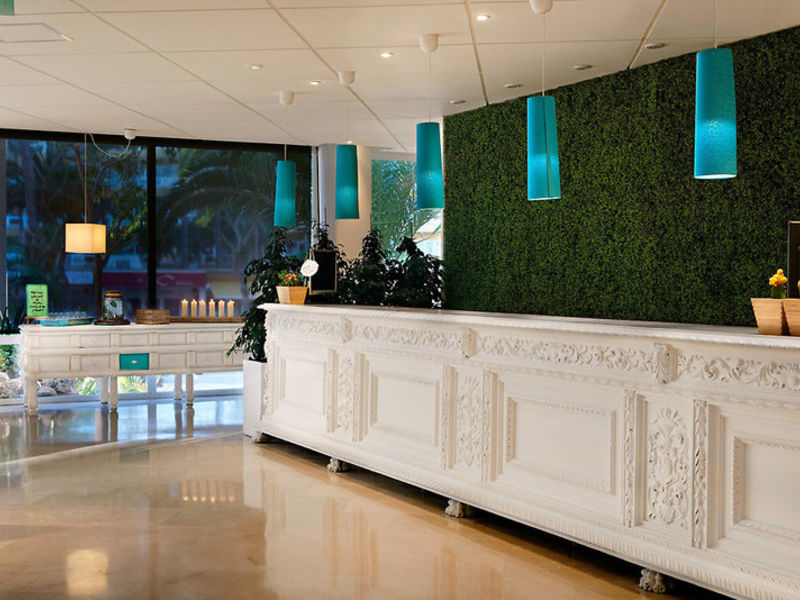 Sol Beach House Mallorca