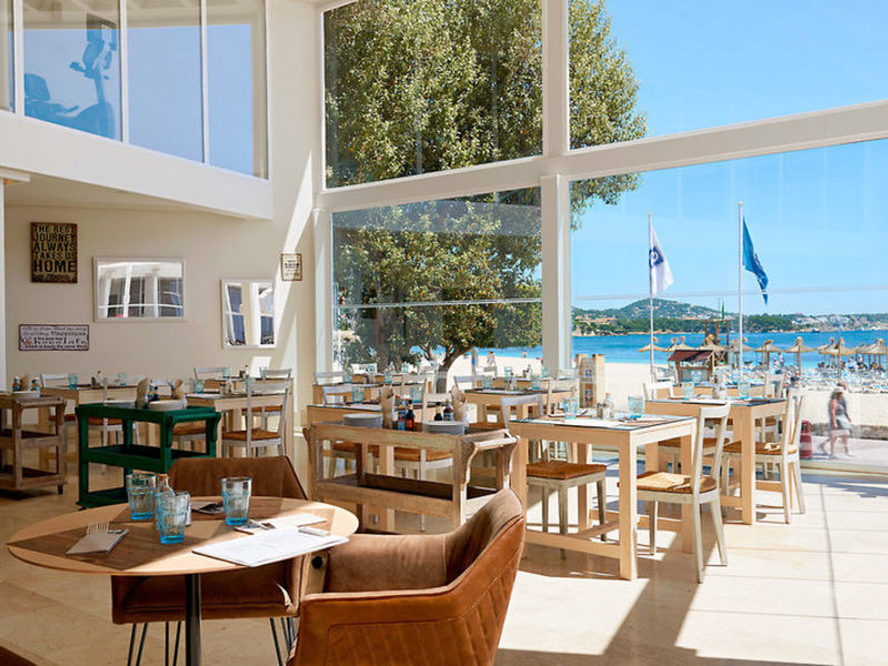 Sol Beach House Mallorca