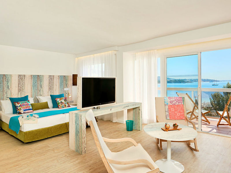 Sol Beach House Mallorca