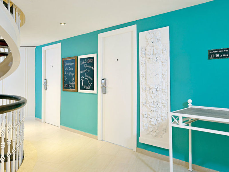 Sol Beach House Mallorca