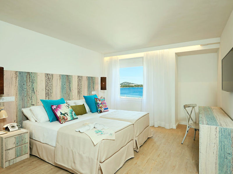 Sol Beach House Mallorca
