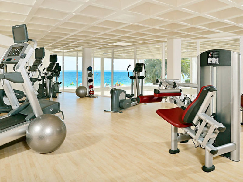 Sol Beach House Mallorca