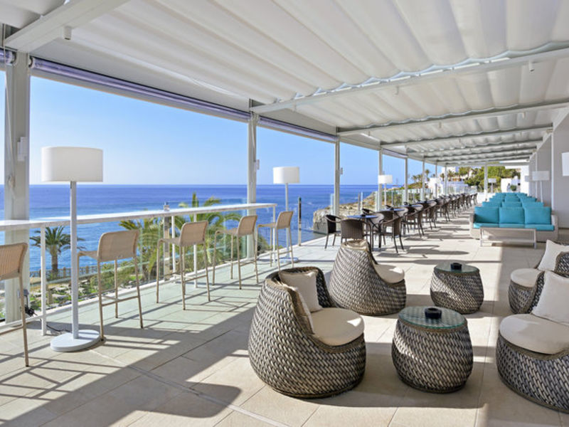 Sol Calas de M. - Adults Orienta