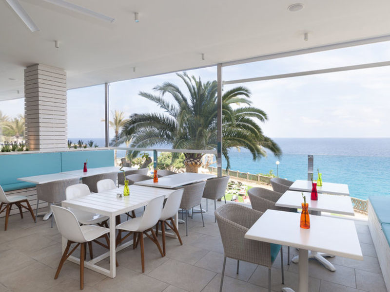Sol Calas de M. - Adults Orienta