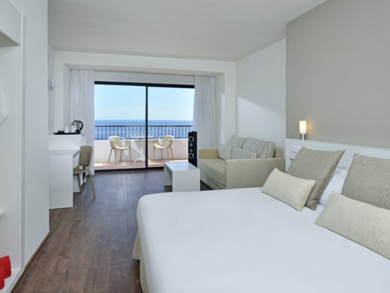 Sol Calas de M. - Adults Orienta