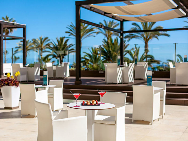 Sol Costa Atlantis