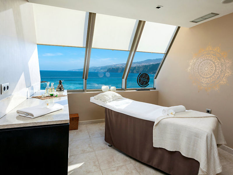 Sol Costa Atlantis